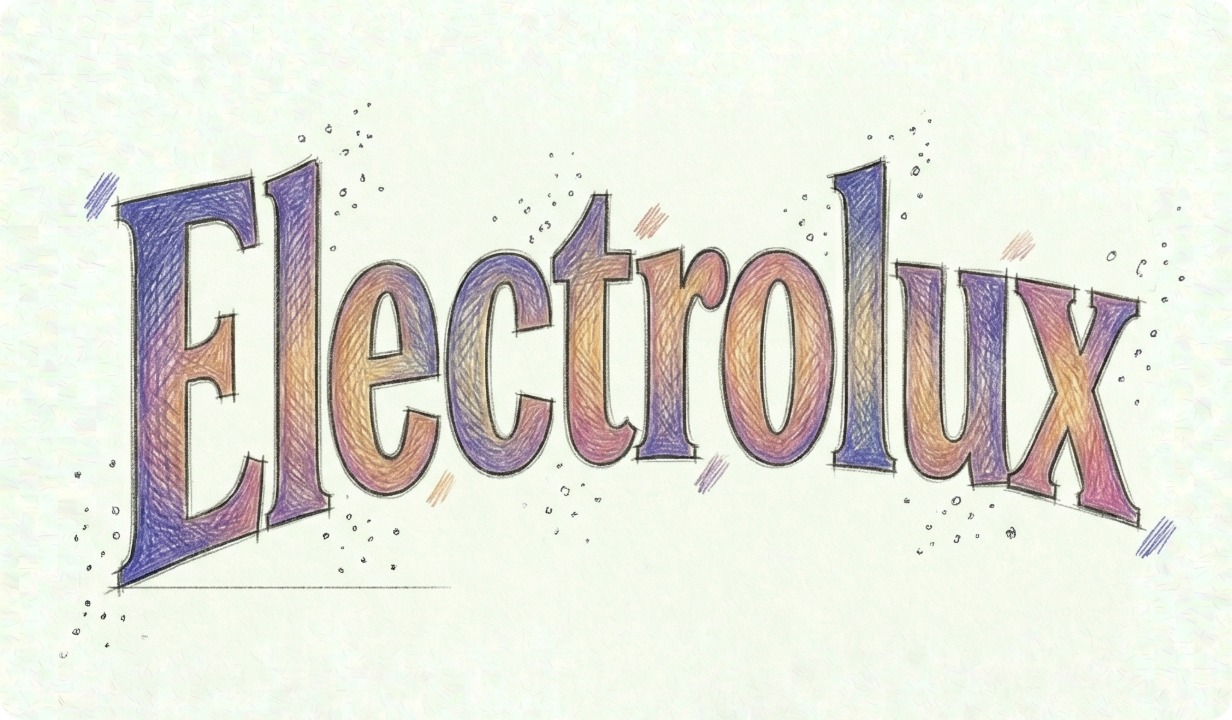 Техника Electrolux