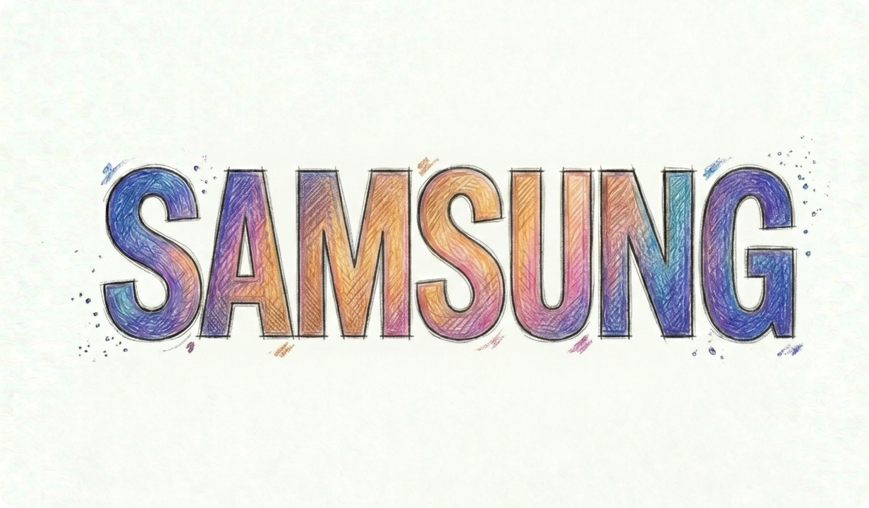 Техника Samsung